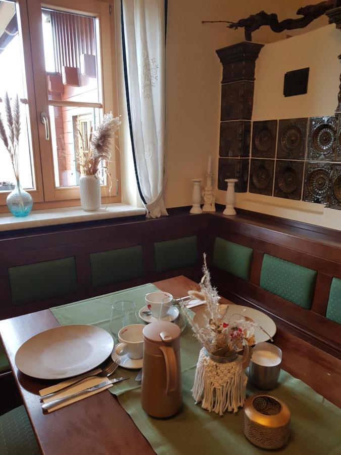 Hotel Weingut Reiterer Kitzeck im Sausal Exterior foto