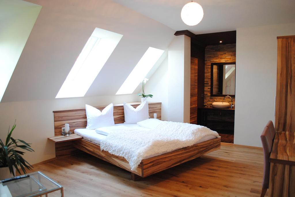 Hotel Weingut Reiterer Kitzeck im Sausal Habitación foto