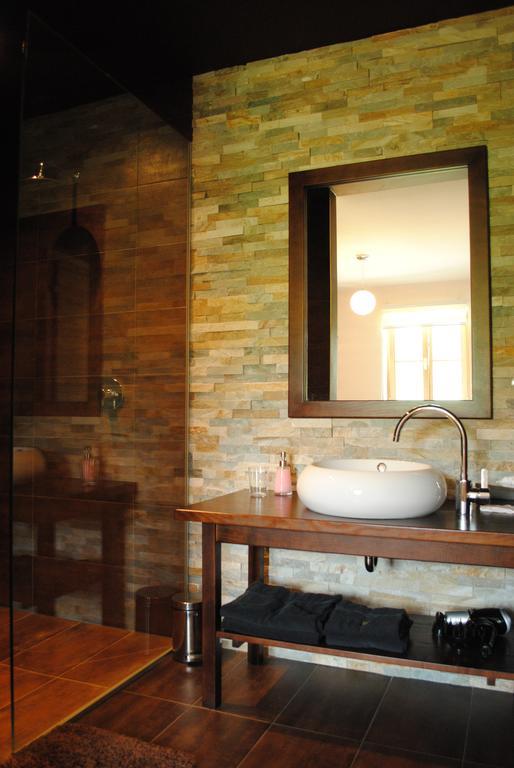 Hotel Weingut Reiterer Kitzeck im Sausal Habitación foto