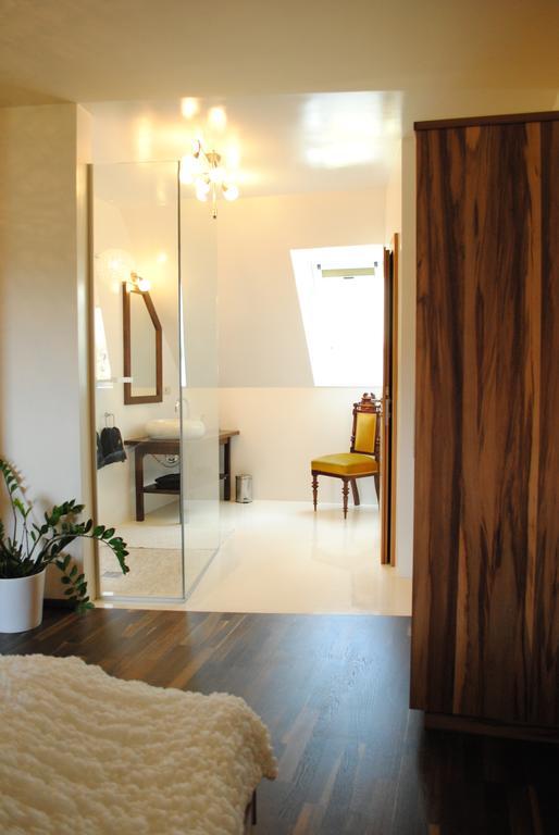 Hotel Weingut Reiterer Kitzeck im Sausal Habitación foto