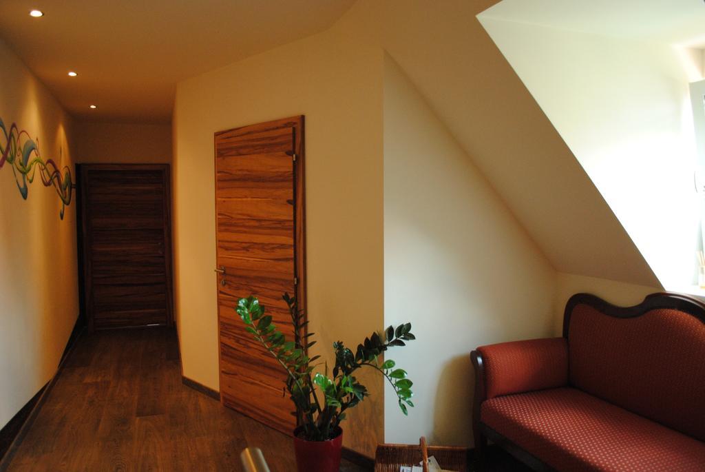 Hotel Weingut Reiterer Kitzeck im Sausal Exterior foto